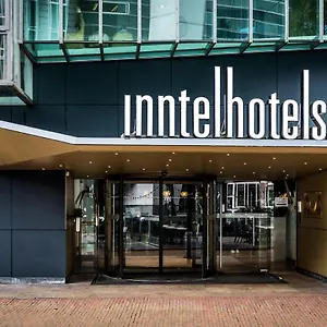Hotel Inntel Centre
