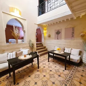 Casa Sophia Casa de hóspedes