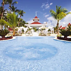 Station touristique Bahia Principe Luxury Bouganville - Adults Only