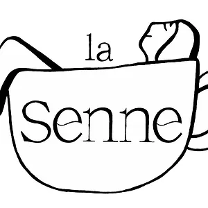 Couette-café La Senne