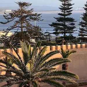 **** Bed & Breakfast Maroc Morocco